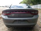 Lot #2945274462 2023 DODGE CHARGER SX