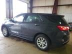 CHEVROLET EQUINOX LS photo