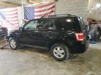 FORD ESCAPE XLT photo