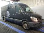 MERCEDES-BENZ SPRINTER 2 photo