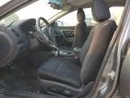 NISSAN ALTIMA 2.5 photo