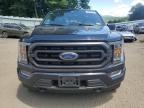 FORD F150 SUPER photo