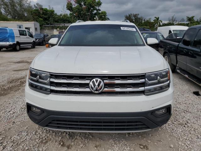 2018 VOLKSWAGEN ATLAS SE 1V2CP2CA9JC597088  64144244