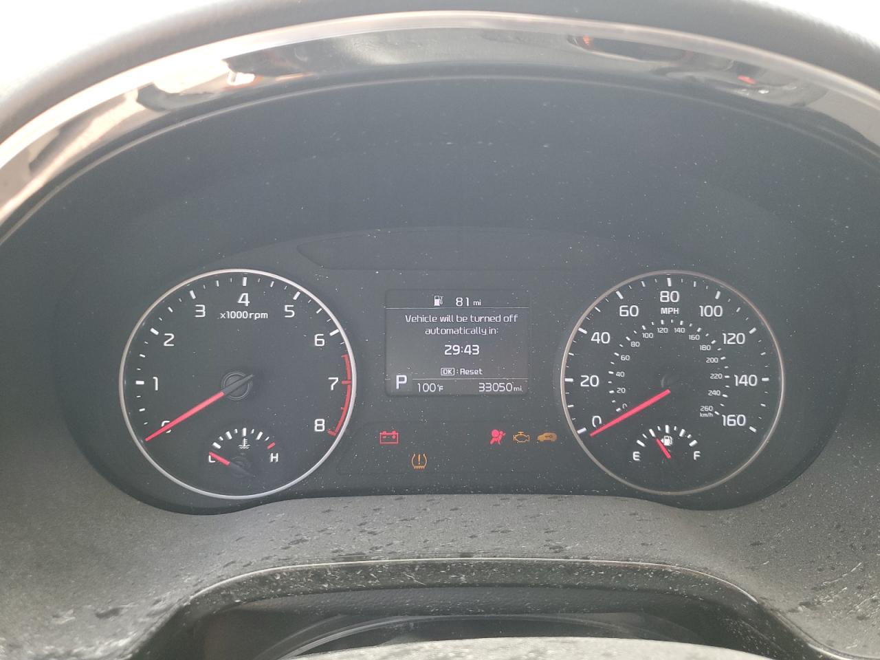 KNDEU2AA9P7381622 2023 Kia Seltos S