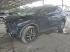 2018 NISSAN ROGUE S - KNMAT2MV2JP616921
