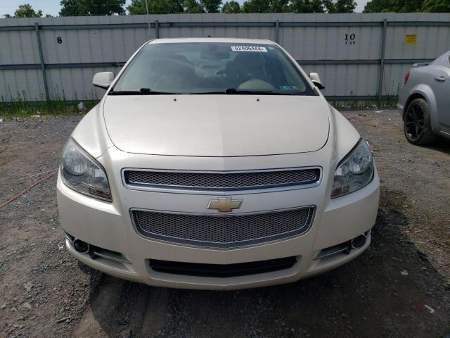 1G1ZG5E71CF204614 2012 Chevrolet Malibu Ltz