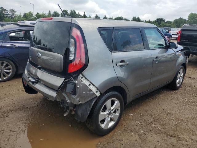 2019 KIA SOUL - KNDJN2A25K7003830
