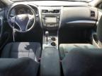 NISSAN ALTIMA 2.5 photo