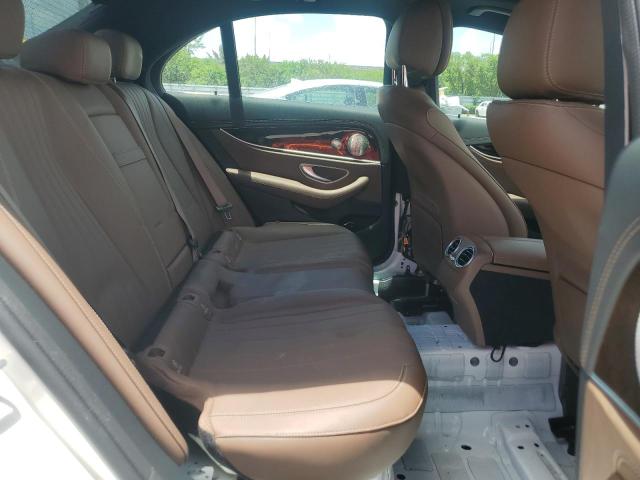 2022 Mercedes-Benz E 450 4Matic VIN: W1KZF5KB0NB084498 Lot: 60550644