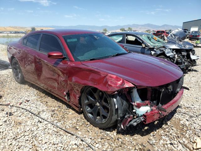 Vin: 2c3cdxbg8hh511066, lot: 56161965, dodge charger se 20174