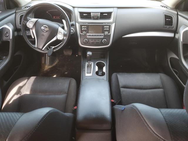 2016 NISSAN ALTIMA 2.5 - 1N4AL3AP3GC128952
