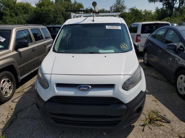 NM0LS7E74E1169877 2014 Ford Transit Connect Xl