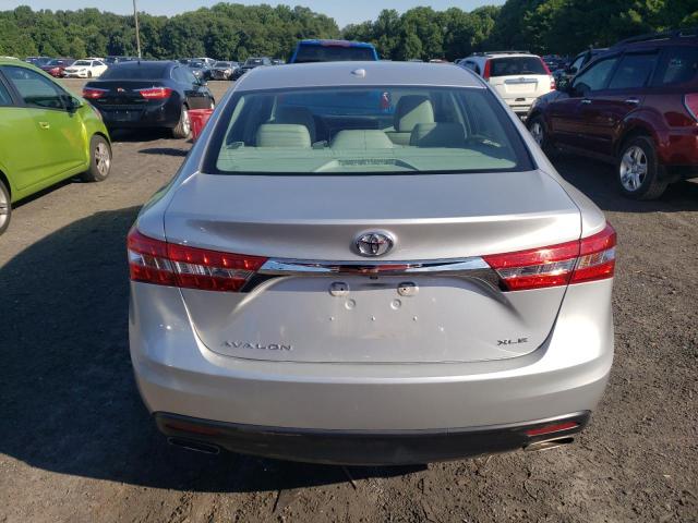 2013 Toyota Avalon Base VIN: 4T1BK1EB0DU004501 Lot: 61466124