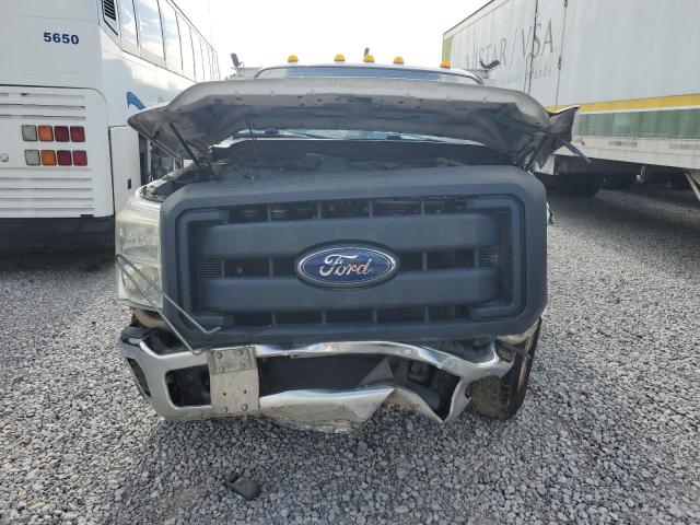 2016 FORD F350 SUPER 1FDBF3E60GEA85131  67884904