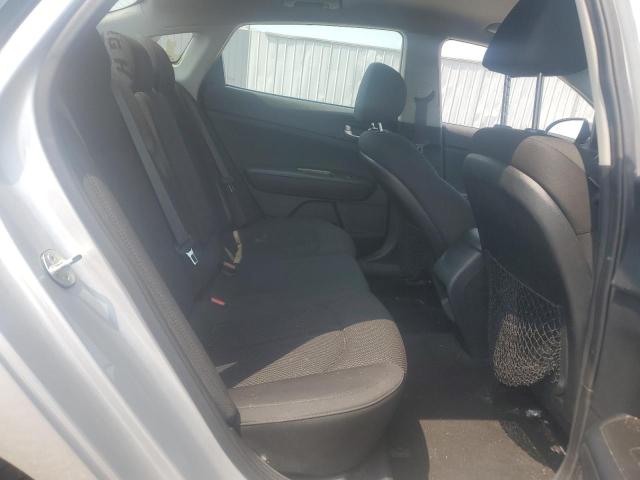 2020 KIA OPTIMA LX - 5XXGT4L39LG381059