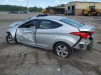 HYUNDAI ELANTRA GL photo