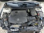 MERCEDES-BENZ CLA 250 photo