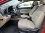 HYUNDAI ELANTRA SE photo