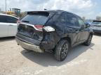 TOYOTA RAV4 LIMIT photo