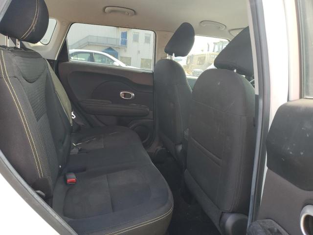 2015 KIA SOUL + - KNDJP3A51F7128193
