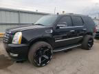 CADILLAC ESCALADE L photo