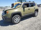 JEEP RENEGADE L photo