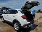 BUICK ENCORE GX photo