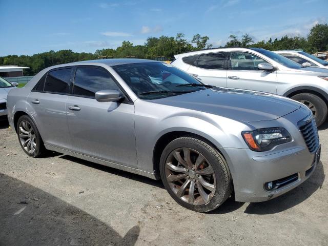 2C3CCABG0EH341717 2014 Chrysler 300 S