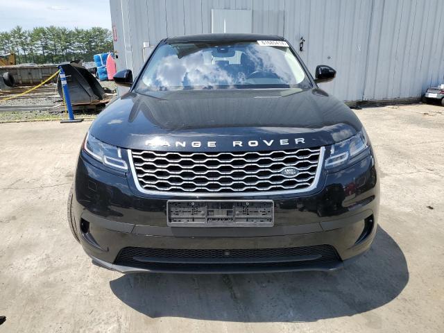 2020 LAND ROVER RANGE ROVE - SALYB2EX9LA250097