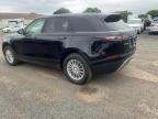 LAND ROVER RANGE ROVE photo