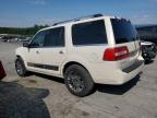 LINCOLN NAVIGATOR photo