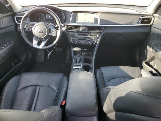5XXGU4L17LG450200 2020 KIA OPTIMA