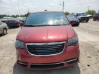 CHRYSLER TOWN & COU photo