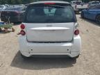 SMART FORTWO PUR photo