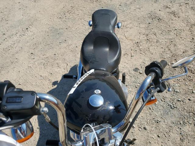 2020 HARLEY-DAVIDSON FXST 1HD1BVJ17LB076258
