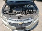 CHEVROLET CRUZE LTZ photo