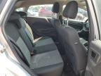 FORD FIESTA S photo