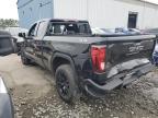 GMC SIERRA K15 photo