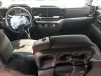 Lot #2942546085 2024 GMC SIERRA K15