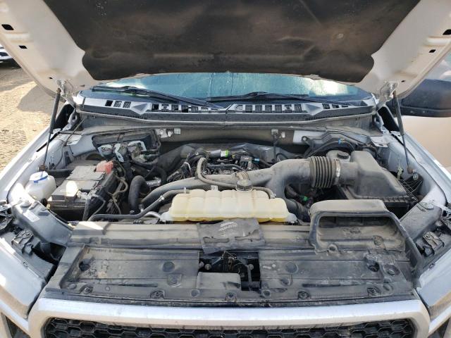 2020 FORD F150 SUPER - 1FTEW1EP6LFB54231