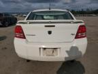 DODGE AVENGER R/ photo