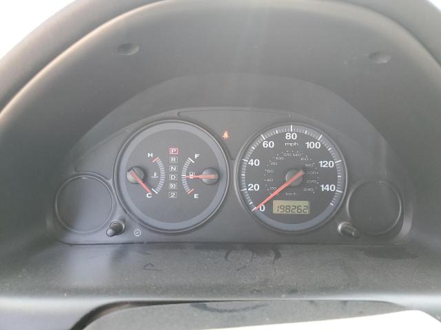 1HGES16365L016685 2005 Honda Civic Dx Vp
