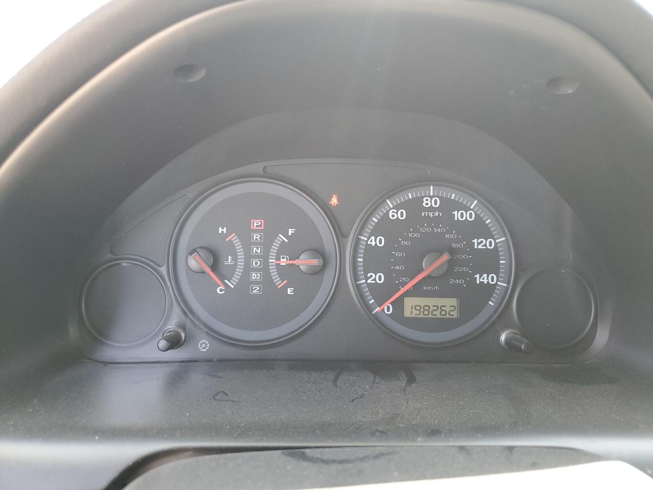 1HGES16365L016685 2005 Honda Civic Dx Vp 1HGES16365L016685 2005 Honda Civic Dx Vp