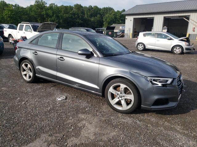 Vin: waub8gff7j1012712, lot: 62986724, audi a3 premium 20184