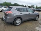 NISSAN ROGUE S photo