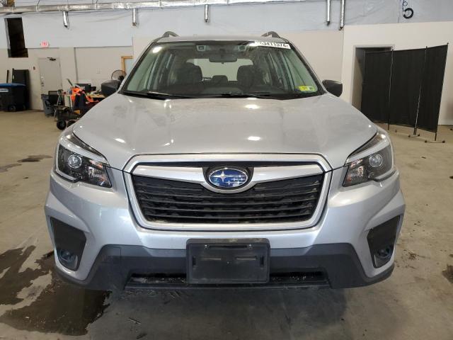 2021 SUBARU FORESTER JF2SKADC6MH459328