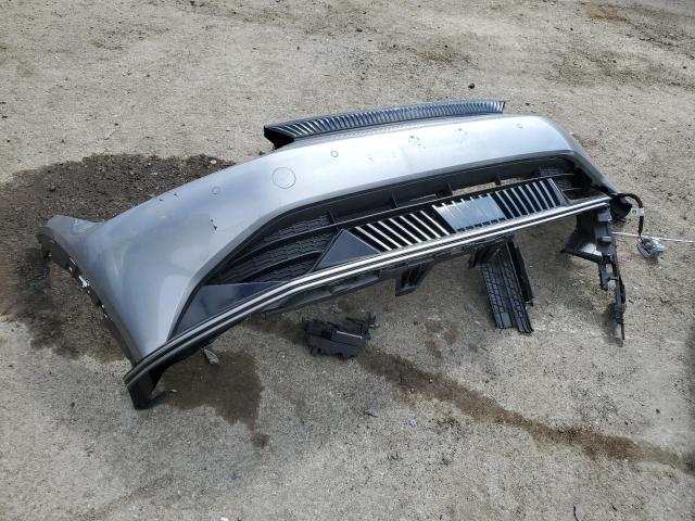 2023 Kia Ev6 Light VIN: KNDC34LA4P5602252 Lot: 62124024