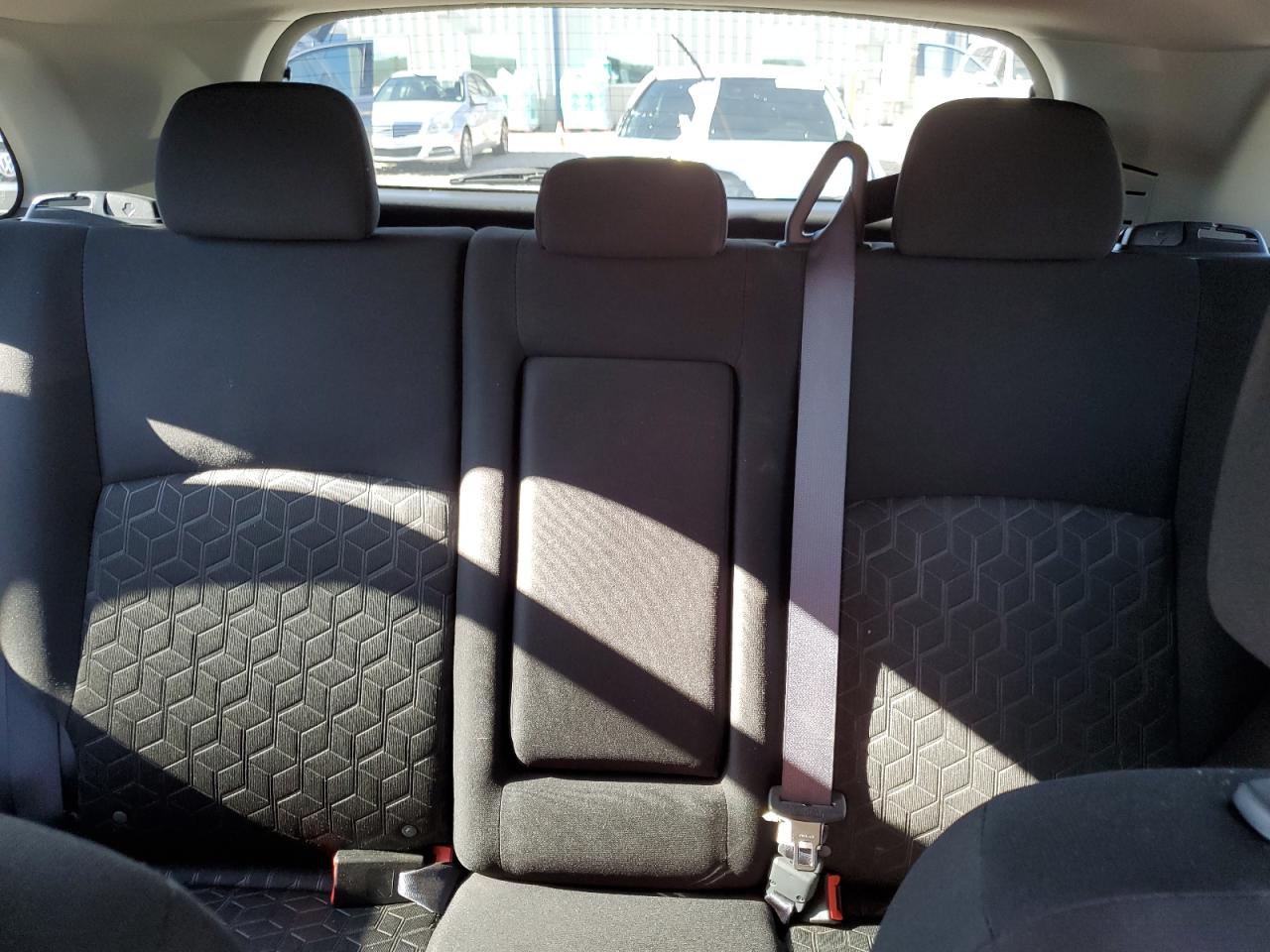 JA4AP3AU4LU020732 2020 Mitsubishi Outlander Sport Es