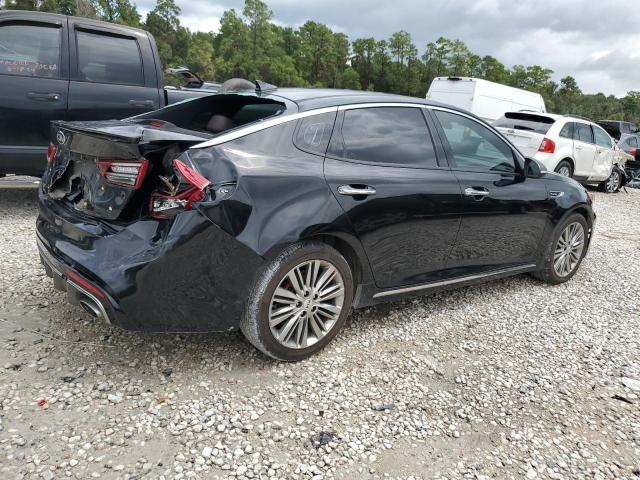 2016 KIA OPTIMA SXL - 5XXGV4L2XGG113547