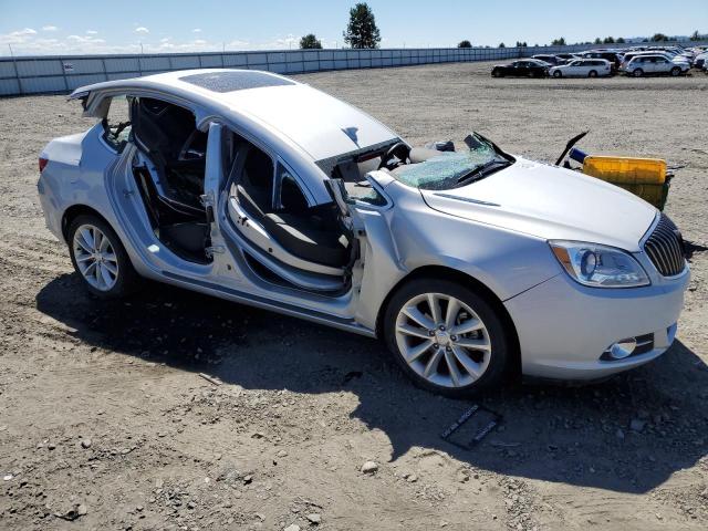 VIN 1G4PS5SKXD4202424 2013 Buick Verano no.4